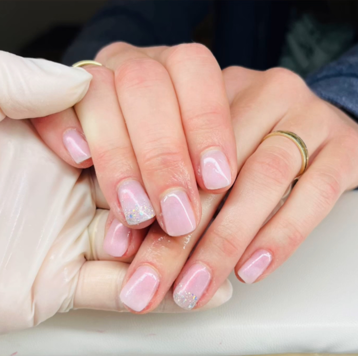 Nail Design 7